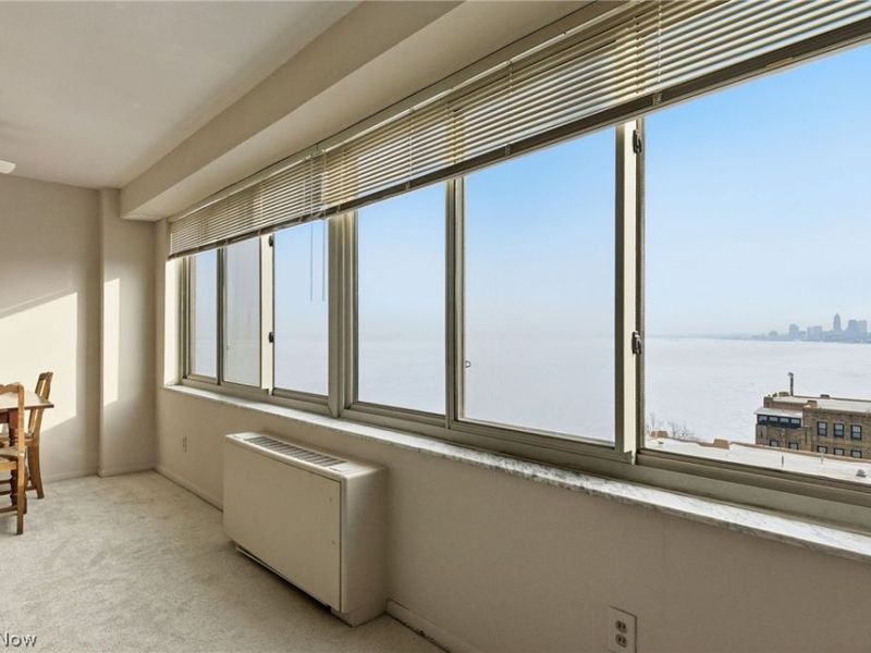 12520 Edgewater Drive, Unit 1507, Lakewood, OH 44107 Photo 6