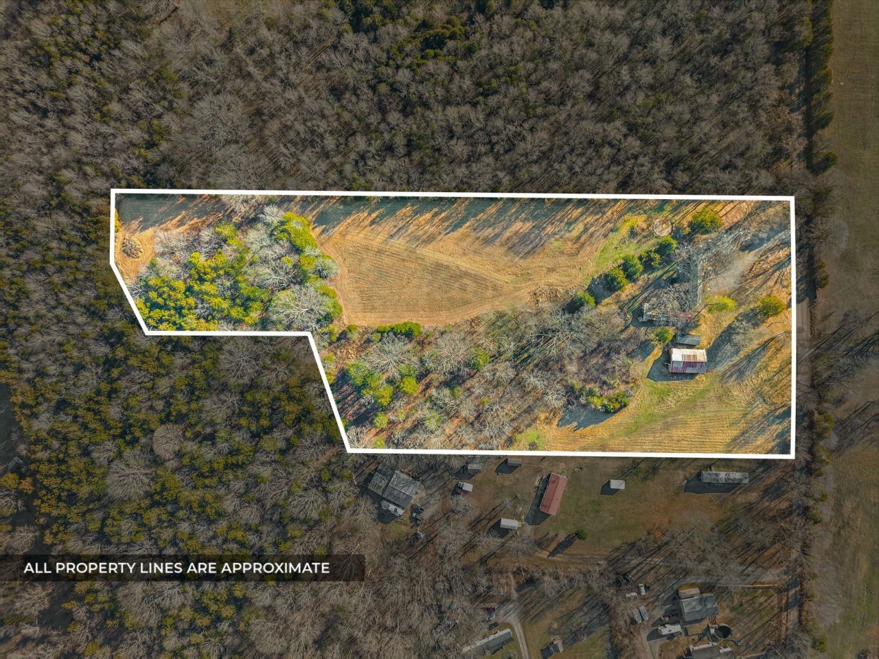 1071 Scott Rd, Bethpage, TN 37022 Main Photo
