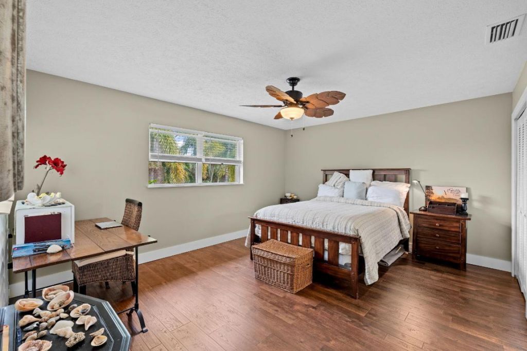 2950 SE Ocean Boulevard, Unit 119-6, Stuart, FL 34996 Photo