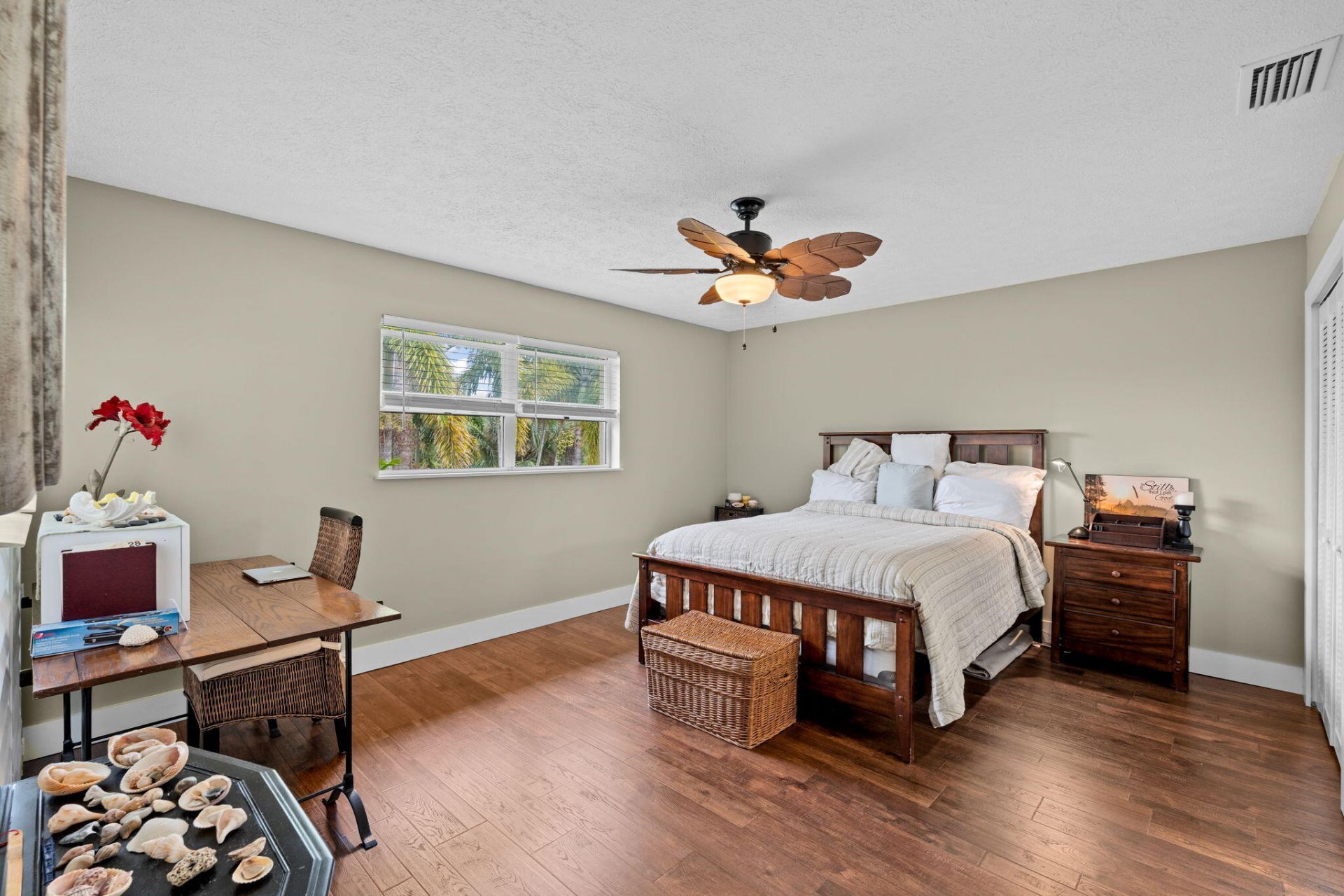 2950 SE Ocean Boulevard, Unit 119-6, Stuart, FL 34996 Photo