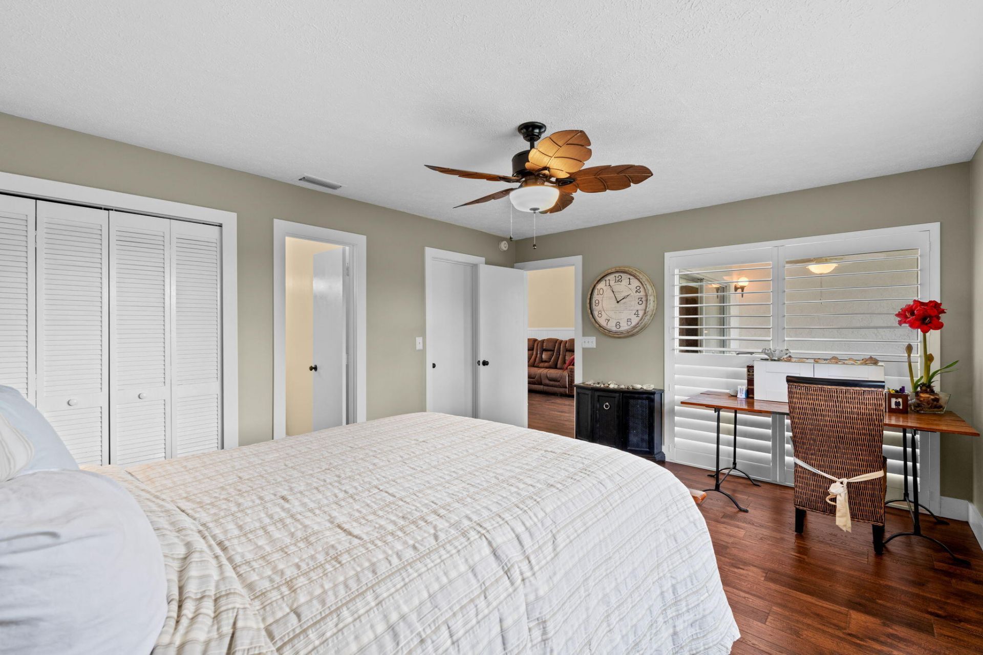 2950 SE Ocean Boulevard, Unit 119-6, Stuart, FL 34996 Photo