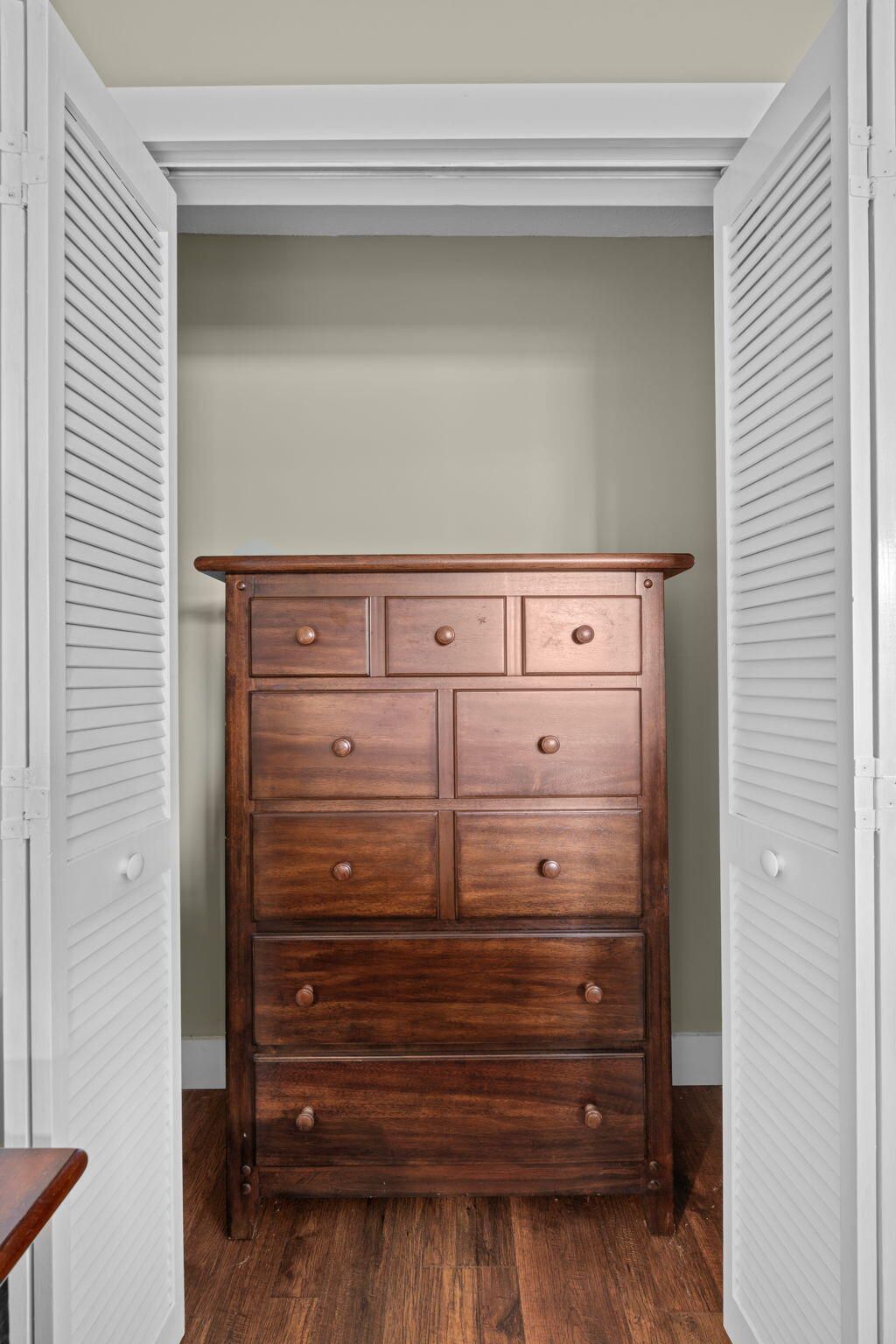 2950 SE Ocean Boulevard, Unit 119-6, Stuart, FL 34996 Photo