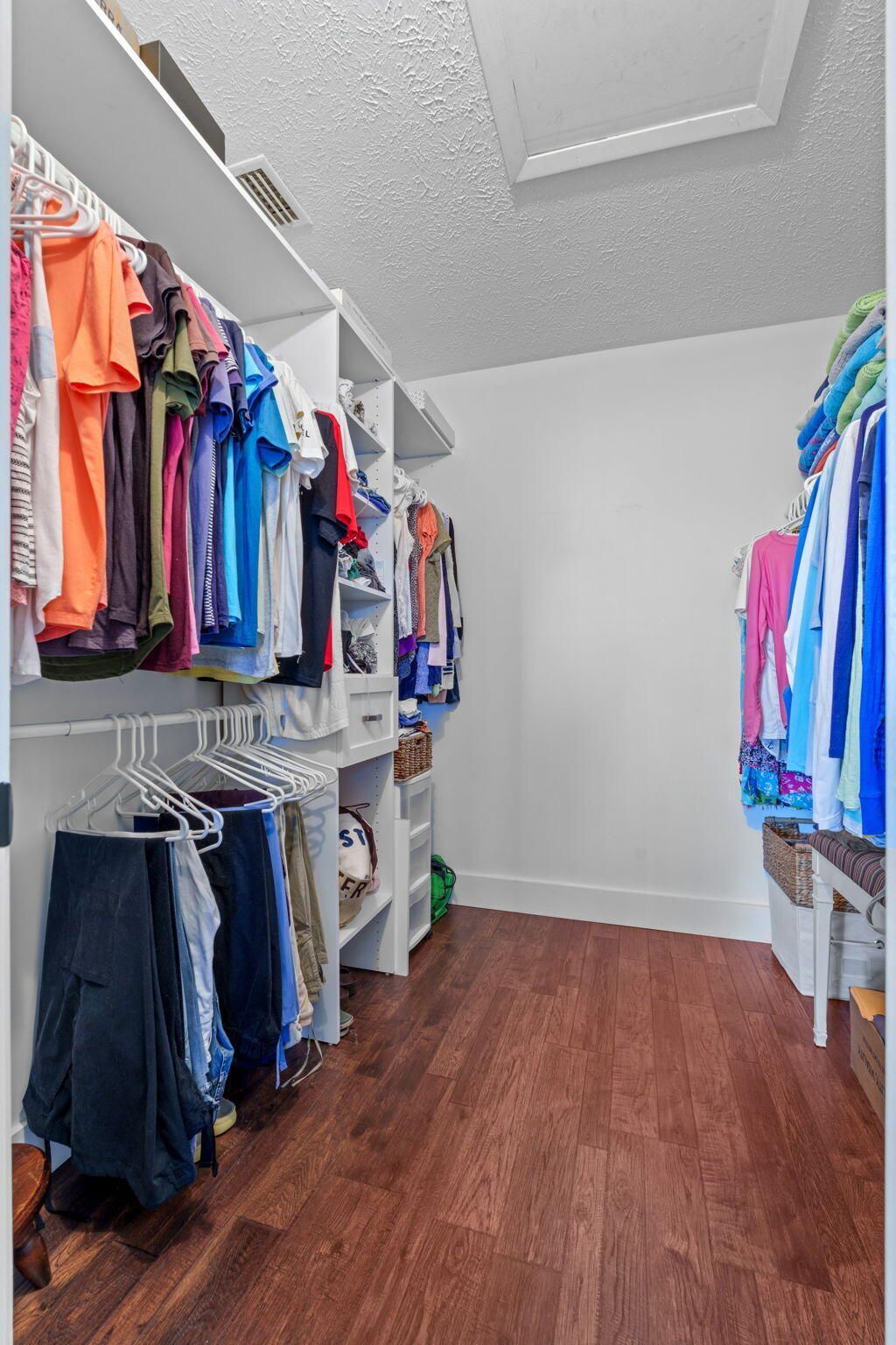 2950 SE Ocean Boulevard, Unit 119-6, Stuart, FL 34996 Photo