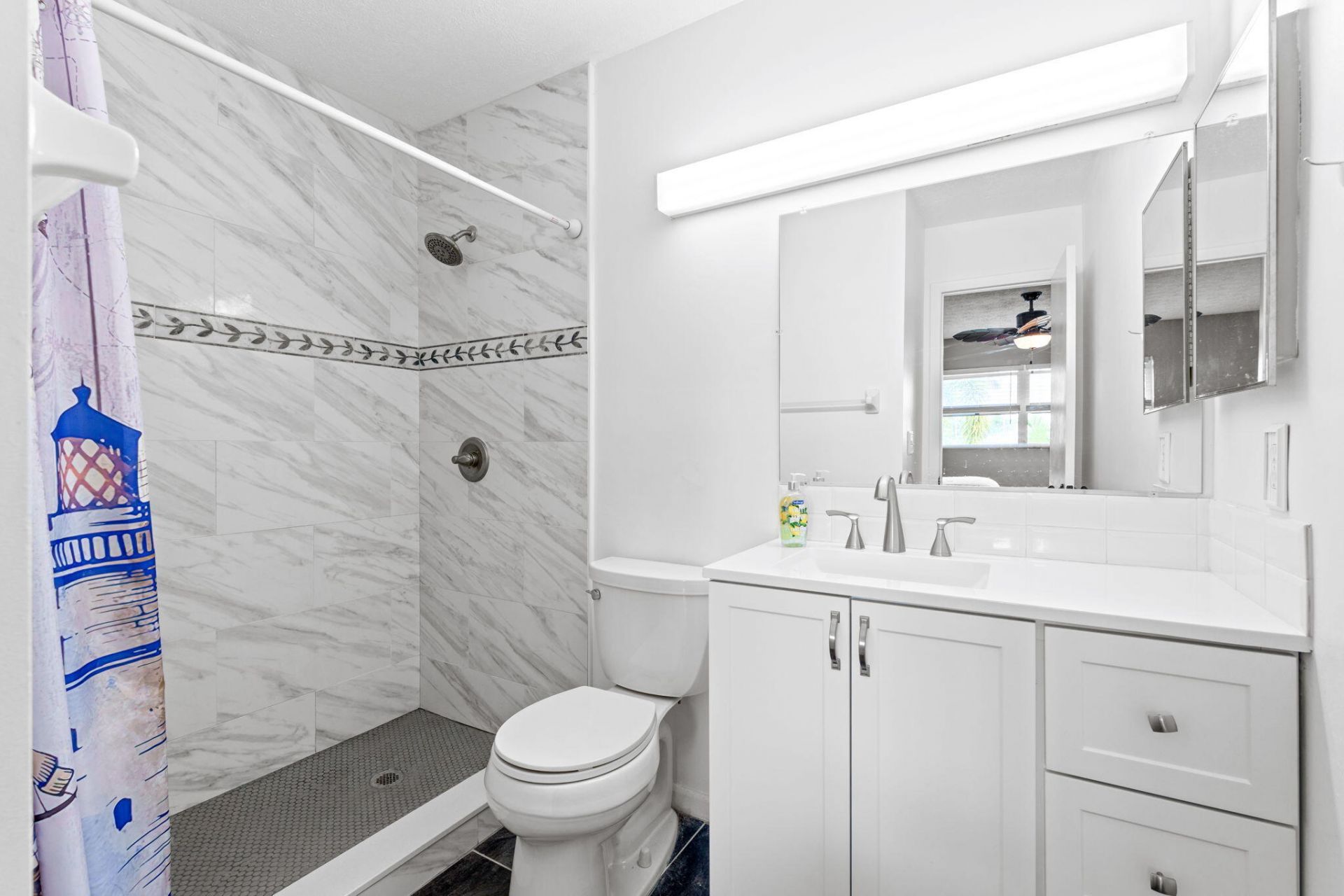 2950 SE Ocean Boulevard, Unit 119-6, Stuart, FL 34996 Photo