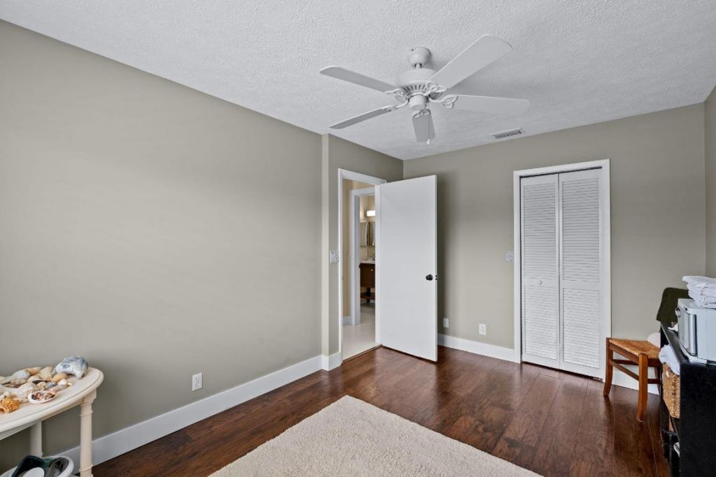 2950 SE Ocean Boulevard, Unit 119-6, Stuart, FL 34996 Photo