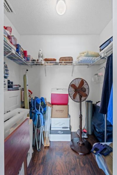 2950 SE Ocean Boulevard, Unit 119-6, Stuart, FL 34996 Photo