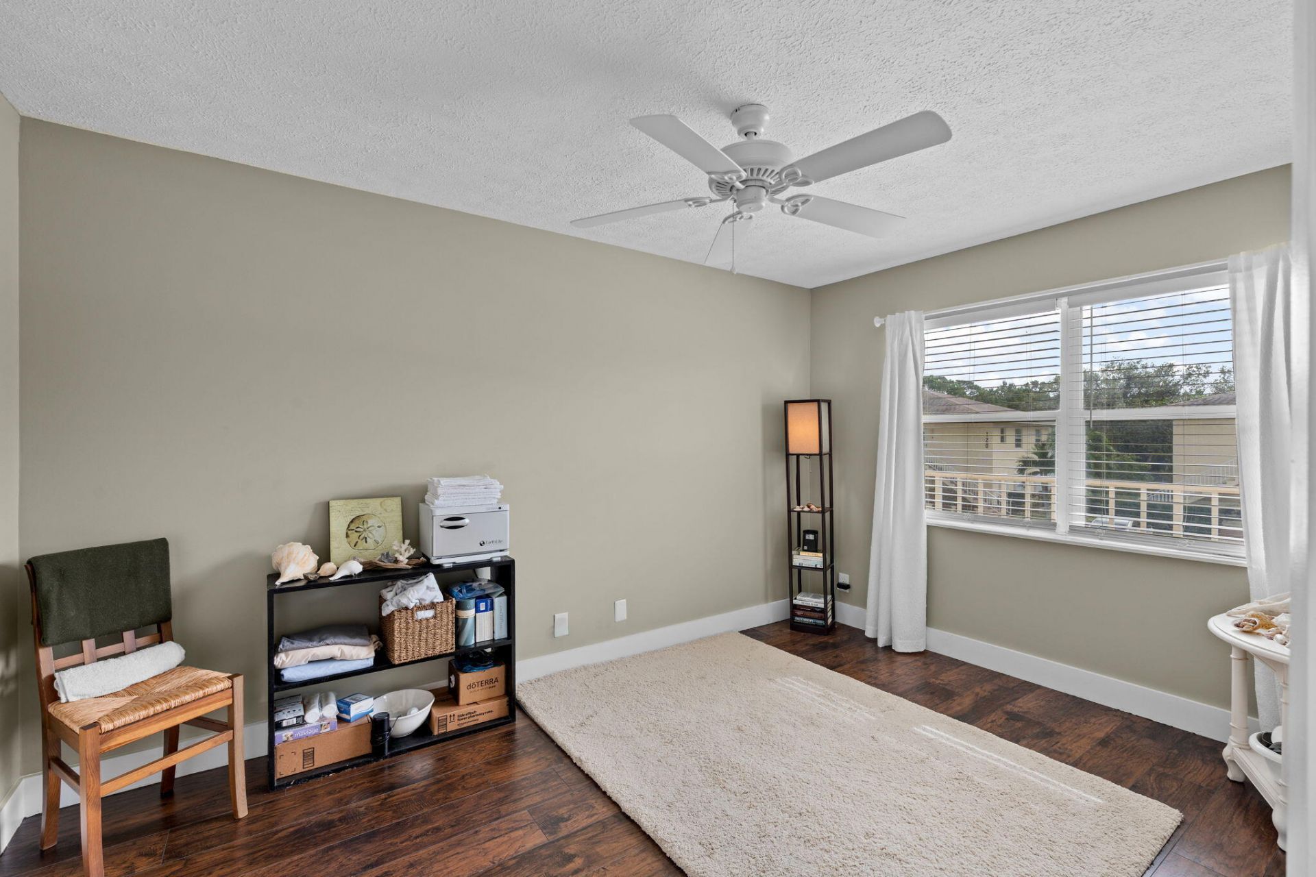 2950 SE Ocean Boulevard, Unit 119-6, Stuart, FL 34996 Photo