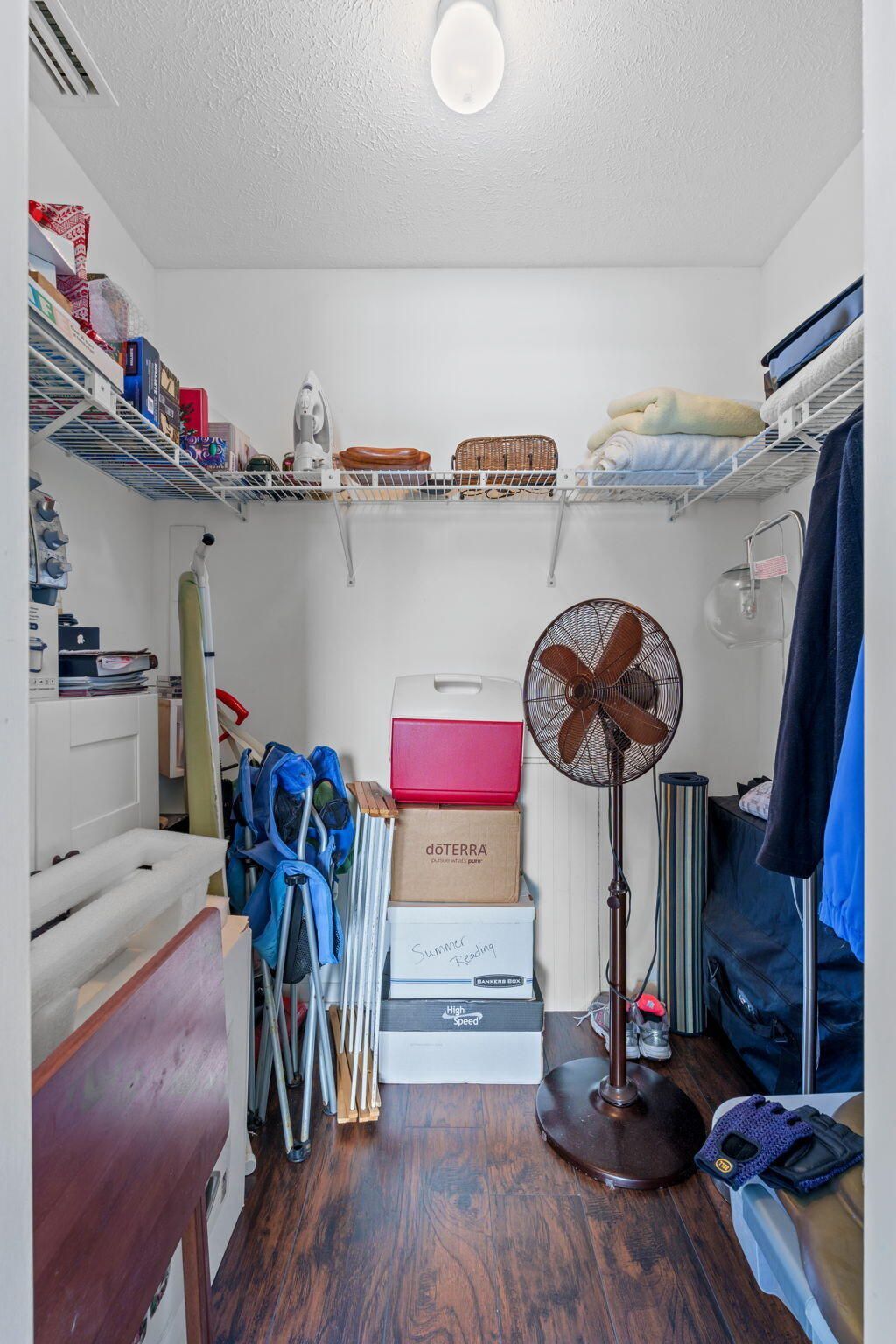 2950 SE Ocean Boulevard, Unit 119-6, Stuart, FL 34996 Photo