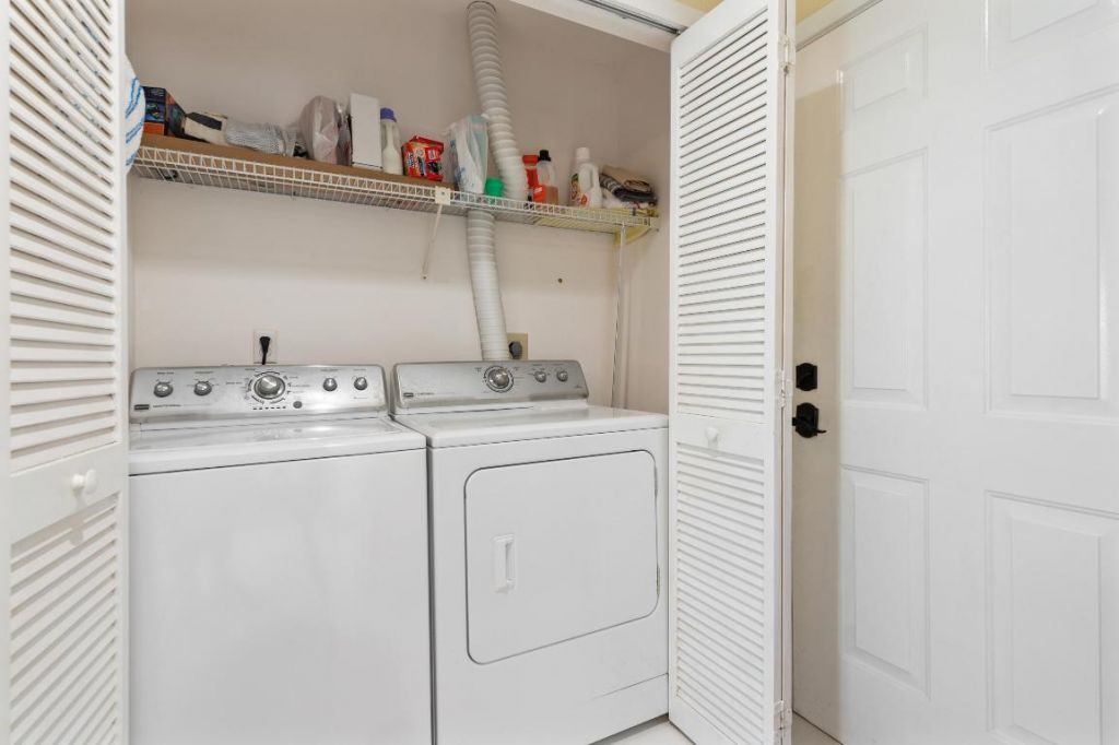 2950 SE Ocean Boulevard, Unit 119-6, Stuart, FL 34996 Photo