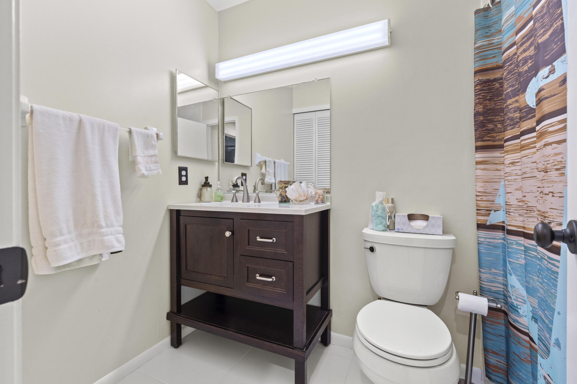 2950 SE Ocean Boulevard, Unit 119-6, Stuart, FL 34996 Photo