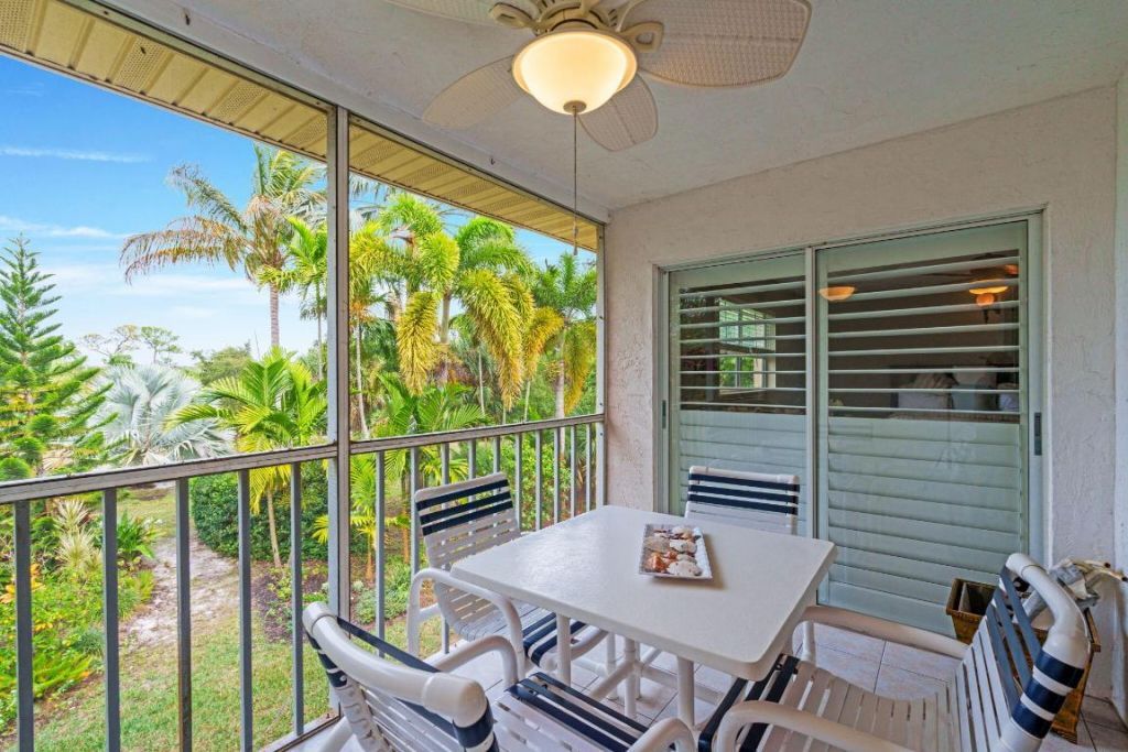 2950 SE Ocean Boulevard, Unit 119-6, Stuart, FL 34996 Photo