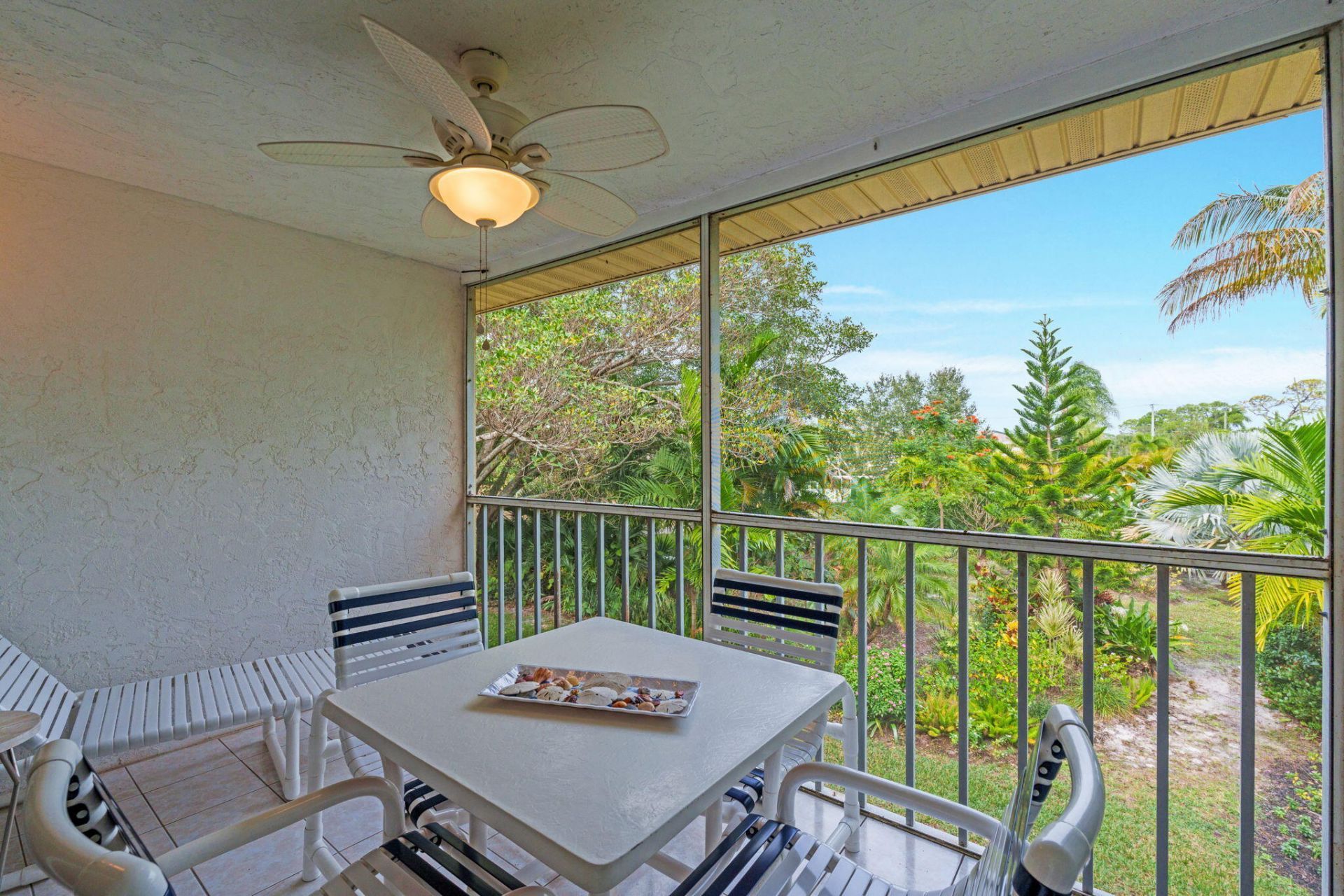 2950 SE Ocean Boulevard, Unit 119-6, Stuart, FL 34996 Photo