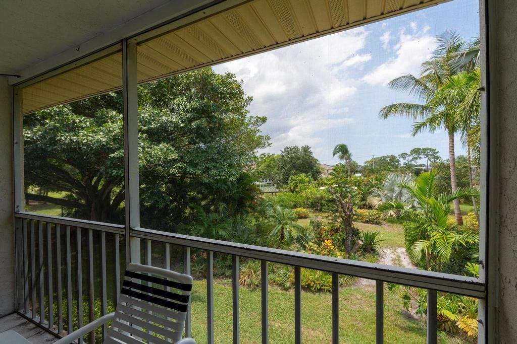 2950 SE Ocean Boulevard, Unit 119-6, Stuart, FL 34996 Photo