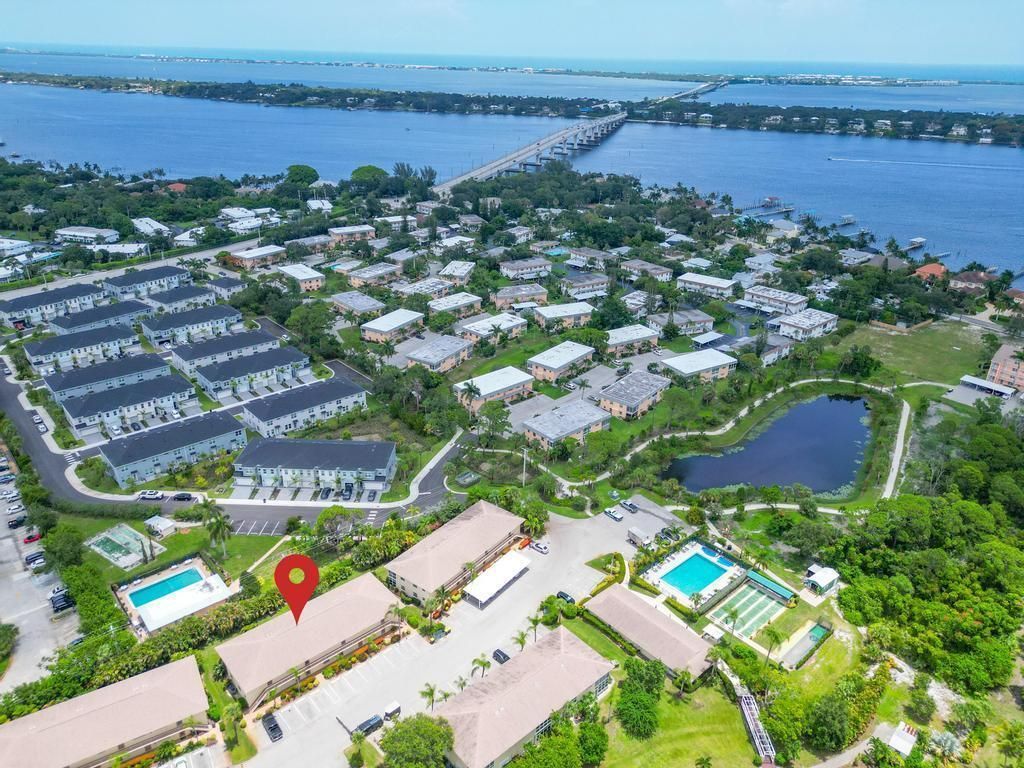 2950 SE Ocean Boulevard, Unit 119-6, Stuart, FL 34996 Photo