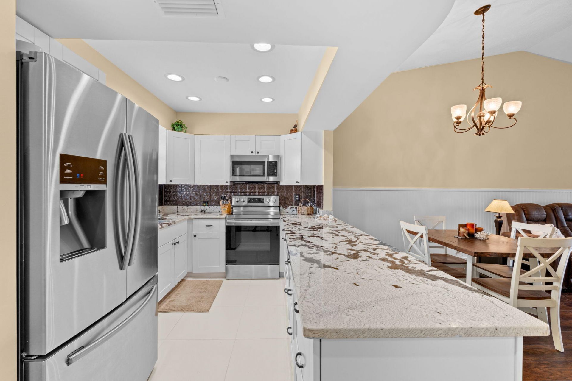 2950 SE Ocean Boulevard, Unit 119-6, Stuart, FL 34996 Photo