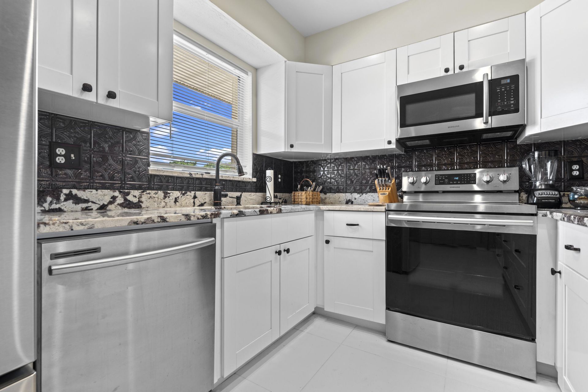 2950 SE Ocean Boulevard, Unit 119-6, Stuart, FL 34996 Photo