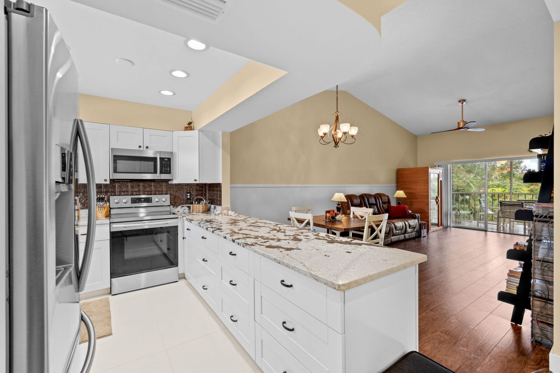 2950 SE Ocean Boulevard, Unit 119-6, Stuart, FL 34996 Photo