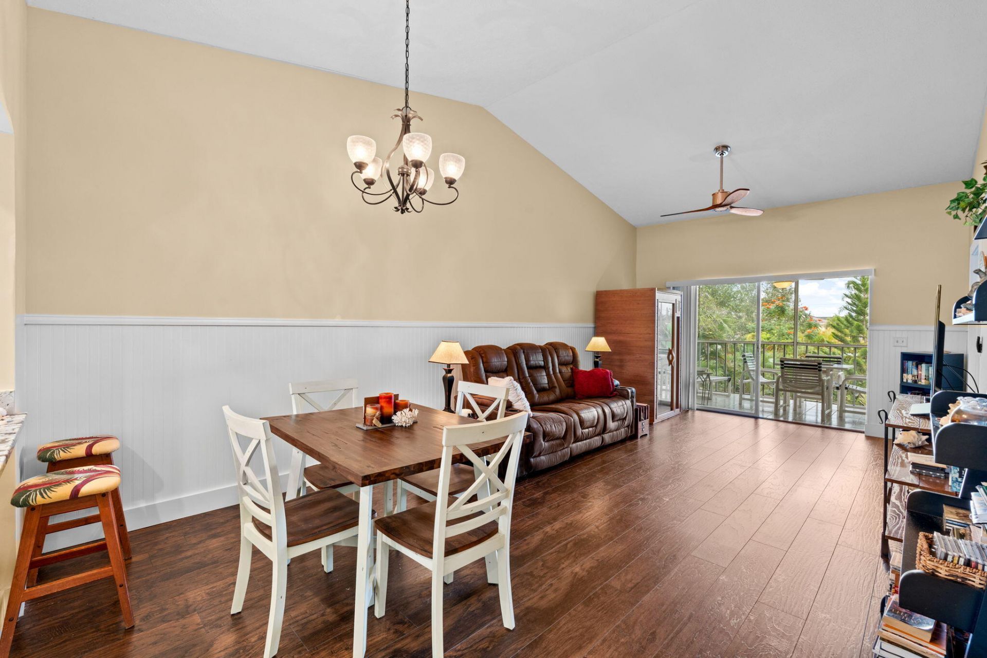 2950 SE Ocean Boulevard, Unit 119-6, Stuart, FL 34996 Photo