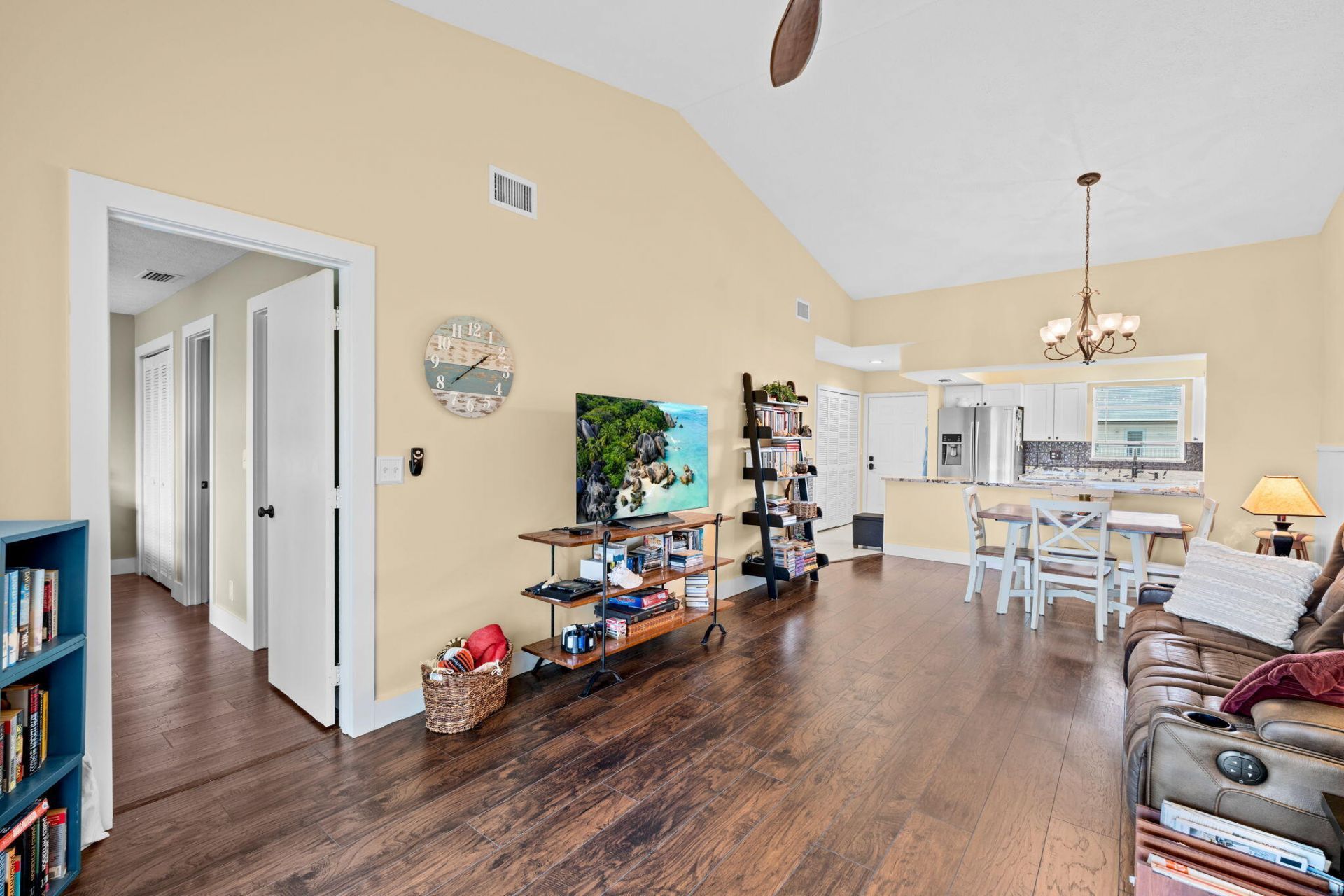 2950 SE Ocean Boulevard, Unit 119-6, Stuart, FL 34996 Photo