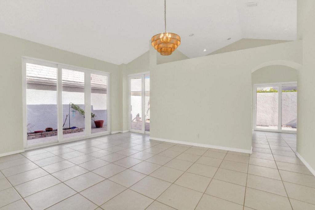 21 Selby Lane, Palm Beach Gardens, FL 33418 Photo