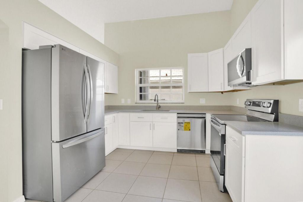 21 Selby Lane, Palm Beach Gardens, FL 33418 Photo