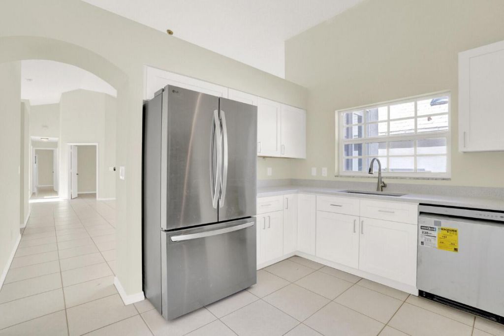 21 Selby Lane, Palm Beach Gardens, FL 33418 Photo