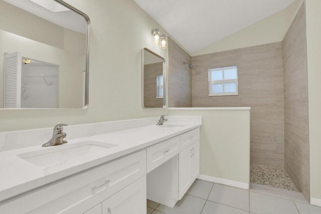 21 Selby Lane, Palm Beach Gardens, FL 33418 Photo