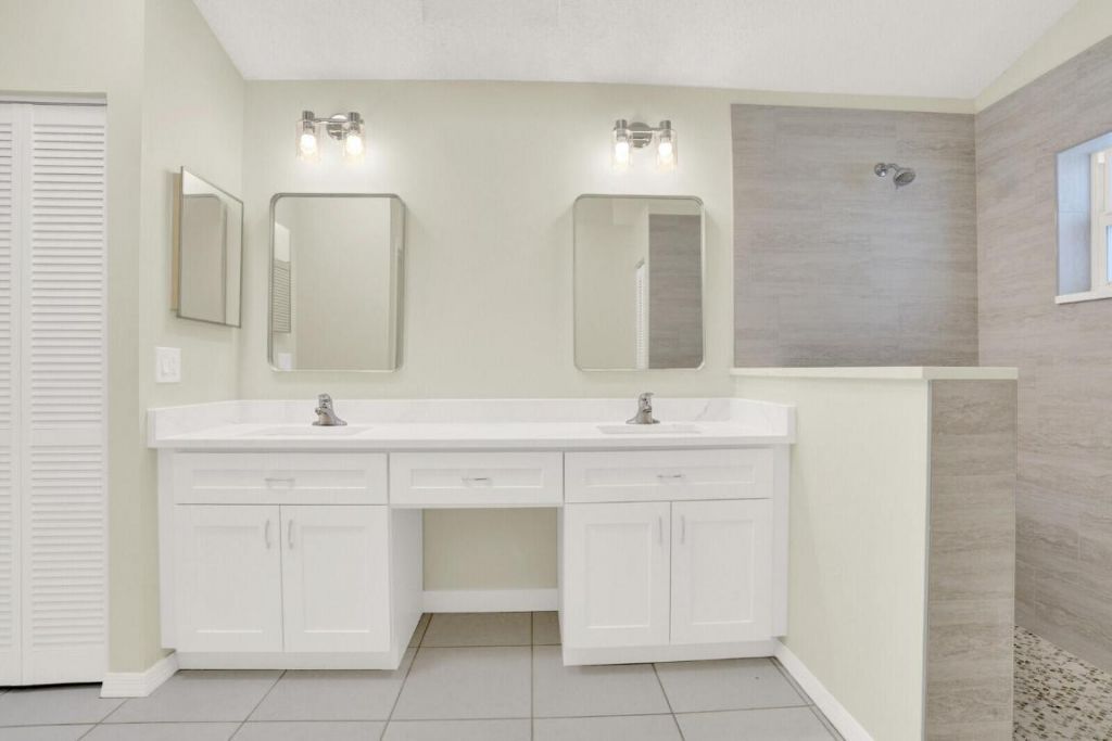 21 Selby Lane, Palm Beach Gardens, FL 33418 Photo