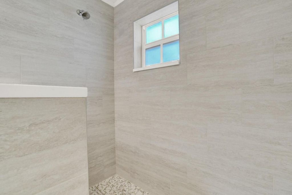 21 Selby Lane, Palm Beach Gardens, FL 33418 Photo