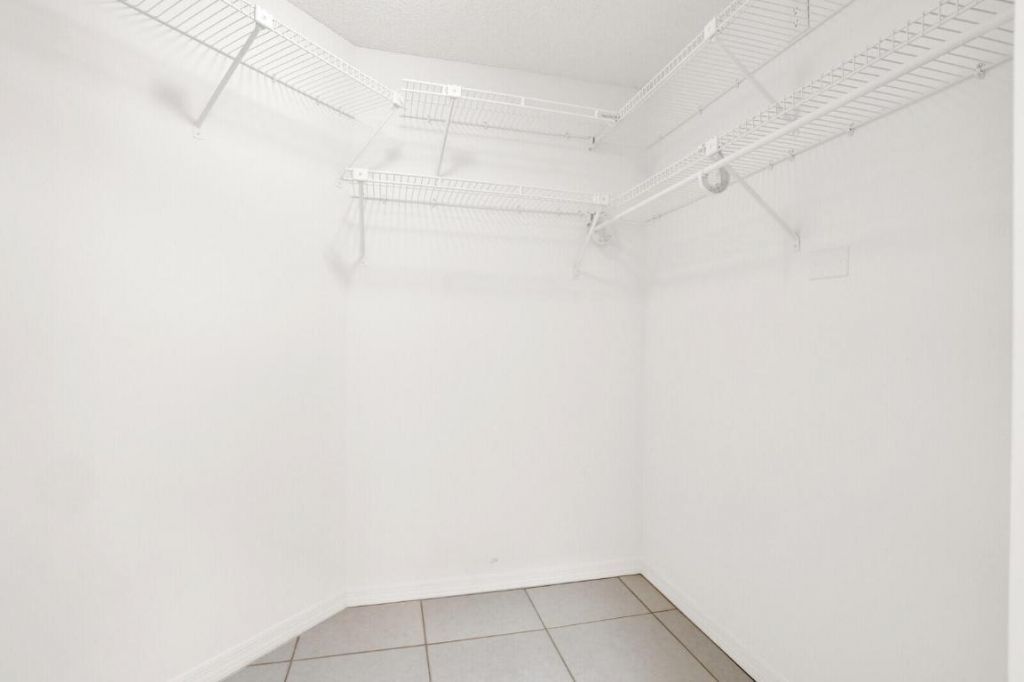 21 Selby Lane, Palm Beach Gardens, FL 33418 Photo