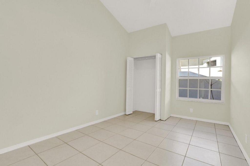 21 Selby Lane, Palm Beach Gardens, FL 33418 Photo