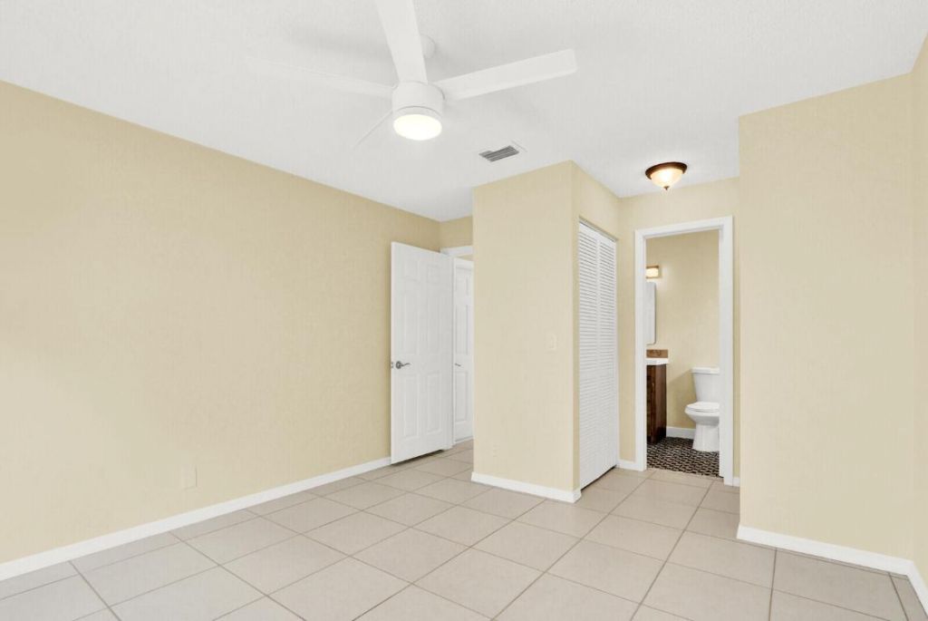 21 Selby Lane, Palm Beach Gardens, FL 33418 Photo