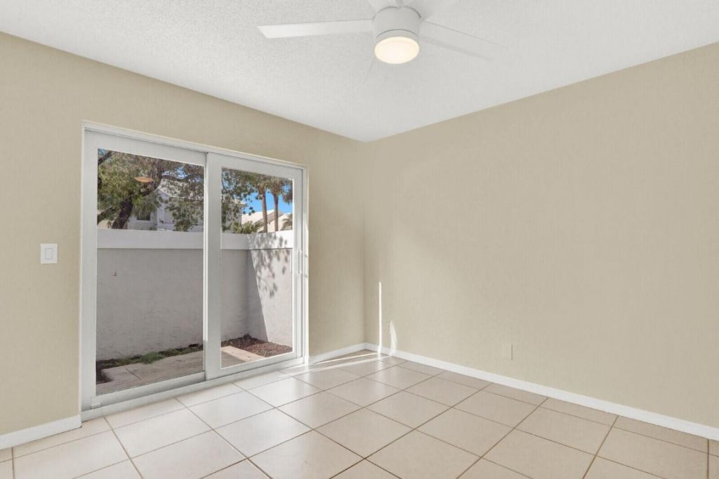 21 Selby Lane, Palm Beach Gardens, FL 33418 Photo