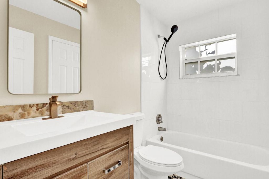 21 Selby Lane, Palm Beach Gardens, FL 33418 Photo