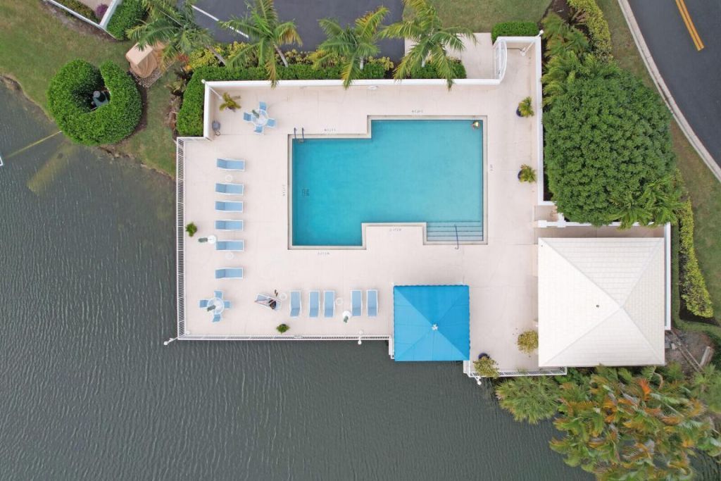 21 Selby Lane, Palm Beach Gardens, FL 33418 Photo