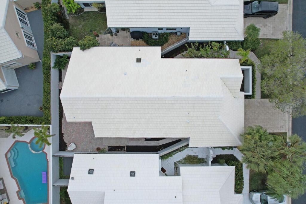 21 Selby Lane, Palm Beach Gardens, FL 33418 Photo