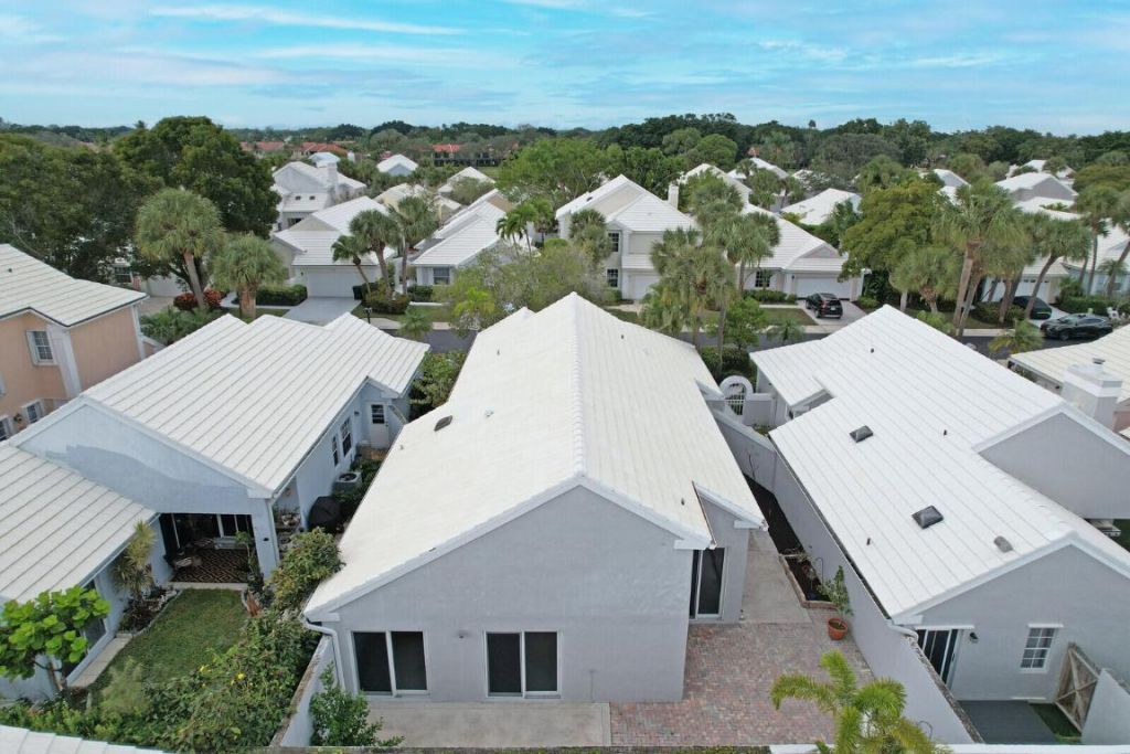 21 Selby Lane, Palm Beach Gardens, FL 33418 Photo