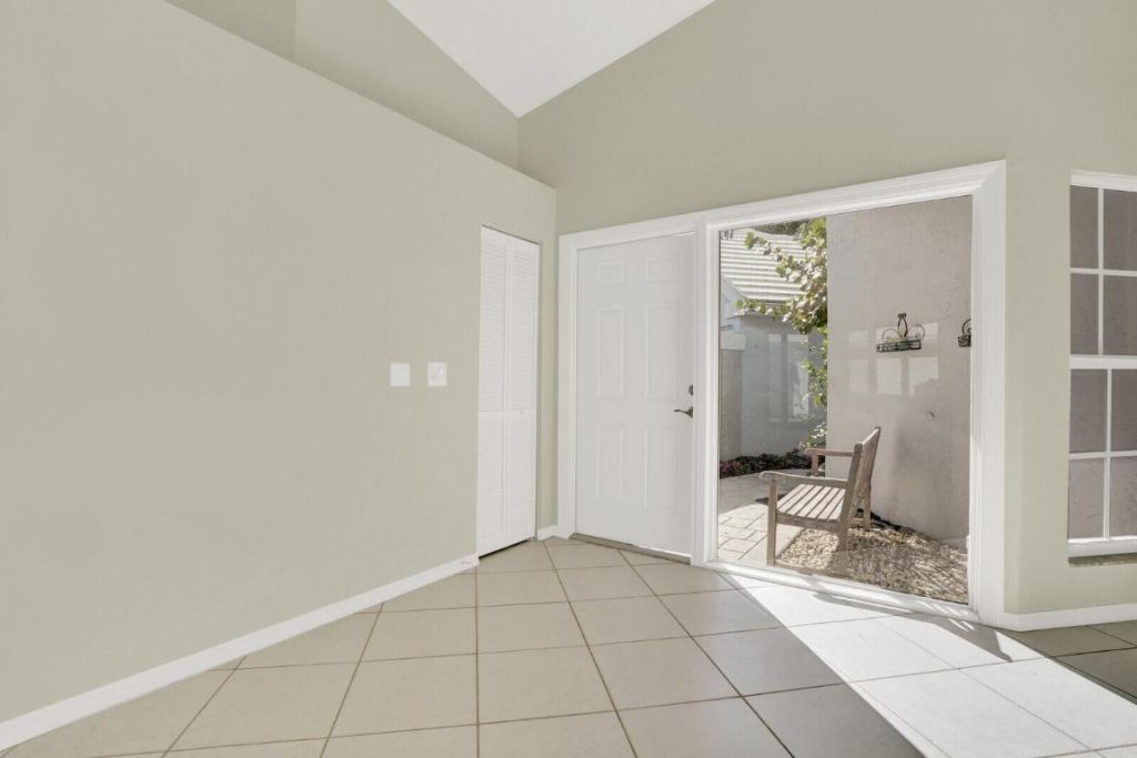 21 Selby Lane, Palm Beach Gardens, FL 33418 Photo