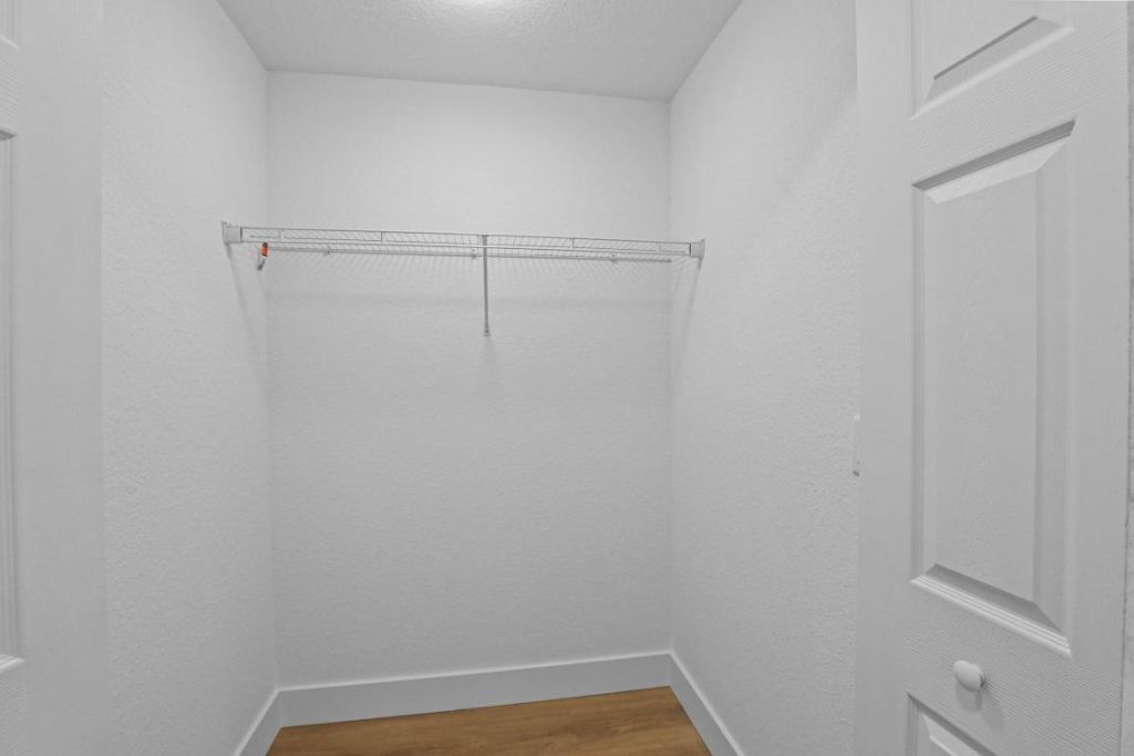 4611 Sunset Boulevard, Fort Pierce, FL 34982 Photo