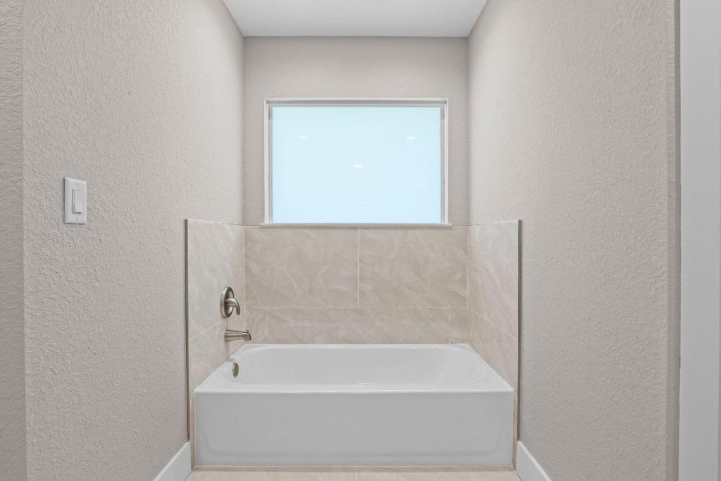 4611 Sunset Boulevard, Fort Pierce, FL 34982 Photo