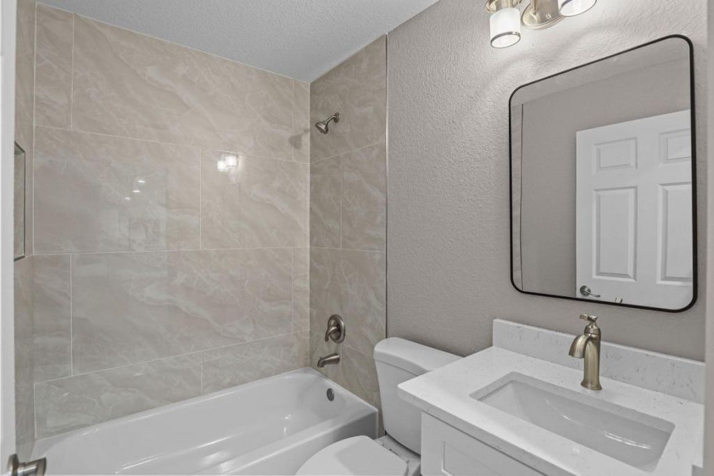 4611 Sunset Boulevard, Fort Pierce, FL 34982 Photo