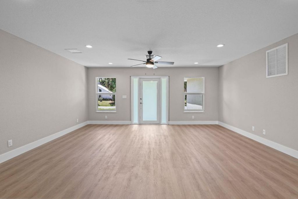 4611 Sunset Boulevard, Fort Pierce, FL 34982 Photo