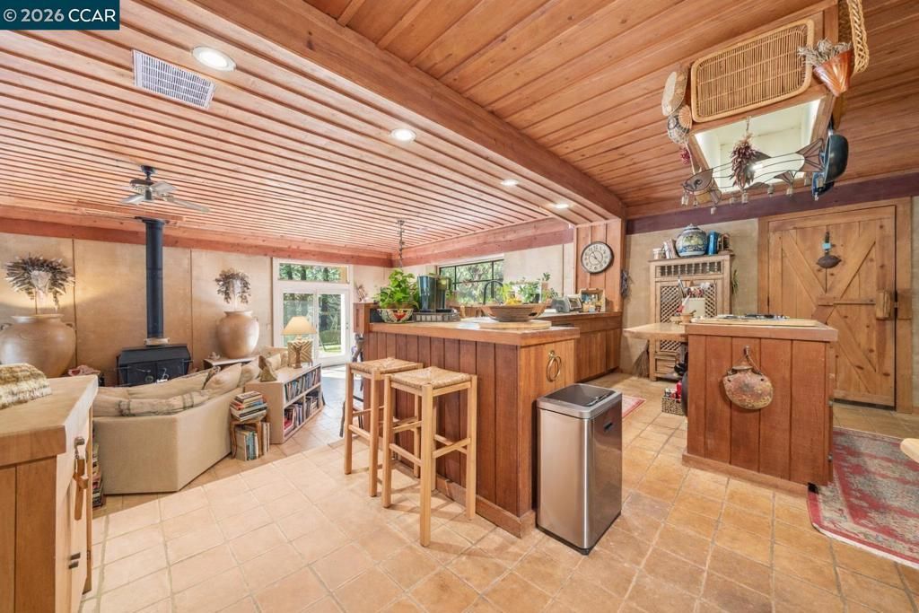 17533 Humbug Creek Rd, Glencoe, CA 95232 Main Photo