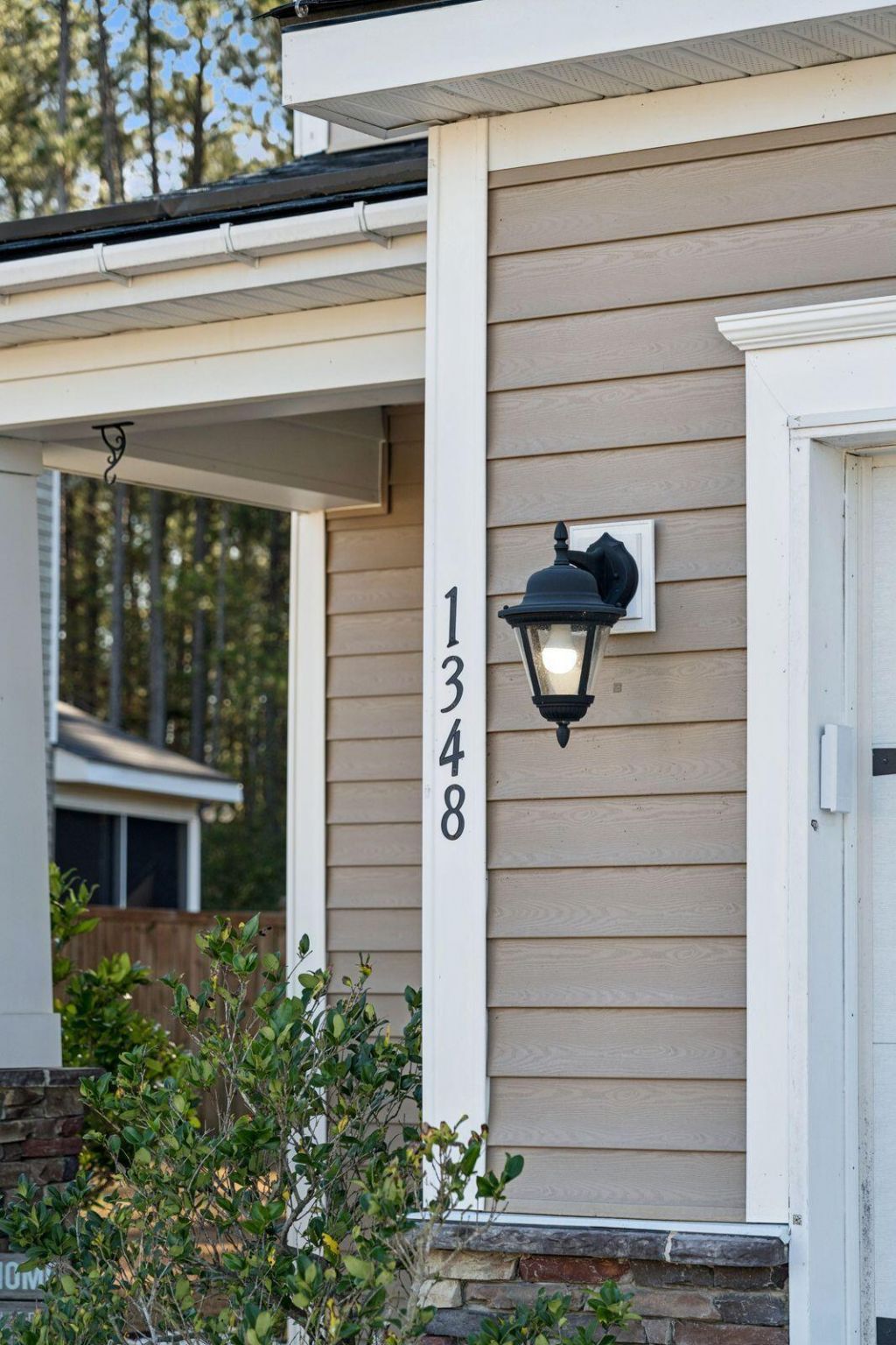 1348 Wild Goose Trail Photo 1