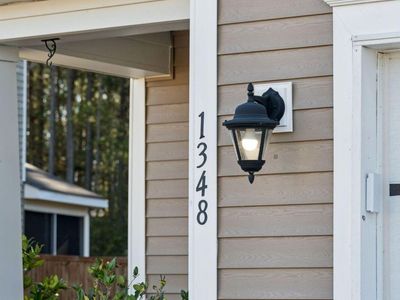 1348 Wild Goose Trail, Summerville, SC 29483