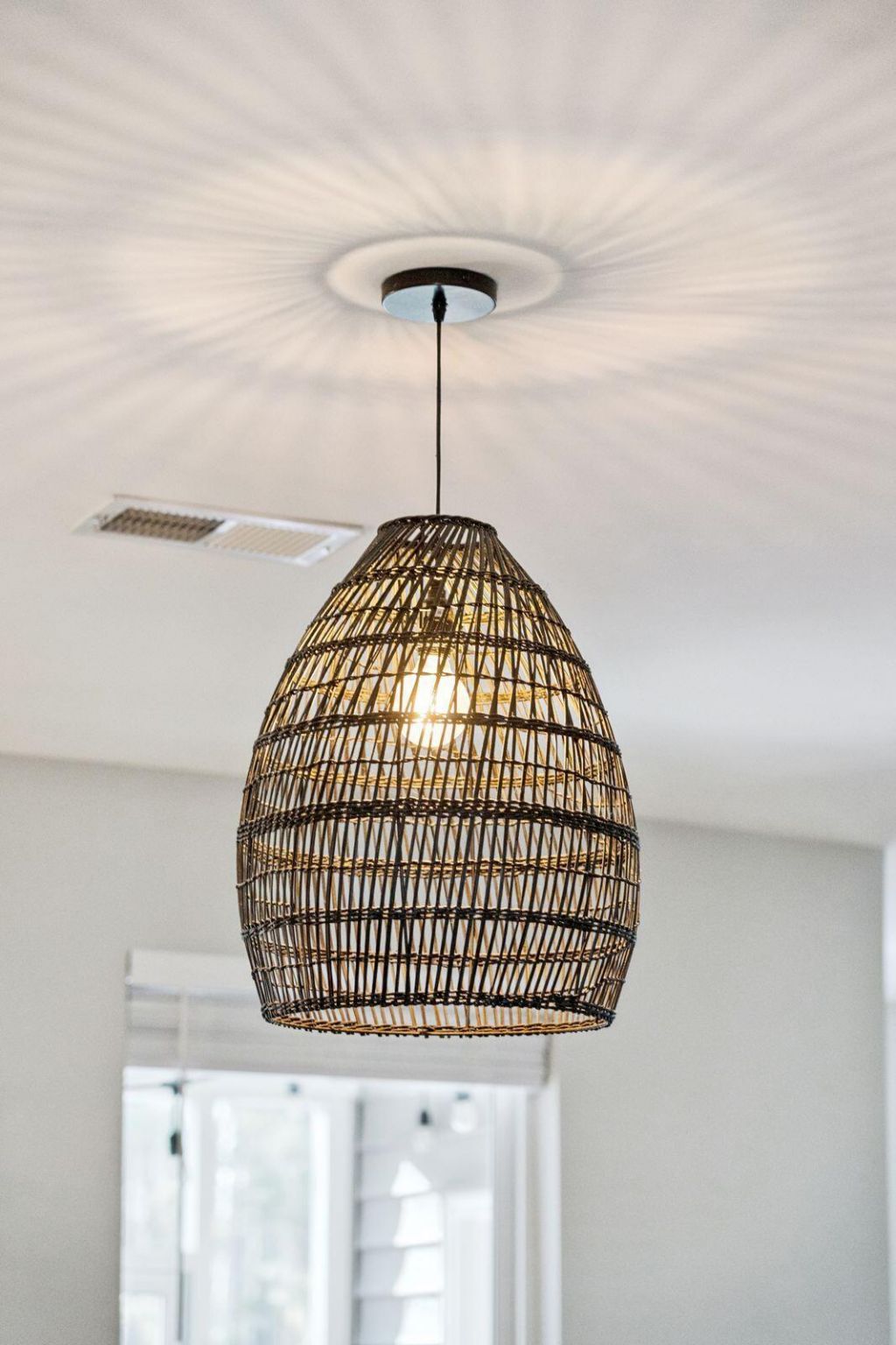 1348 Wild Goose Trail Photo 10