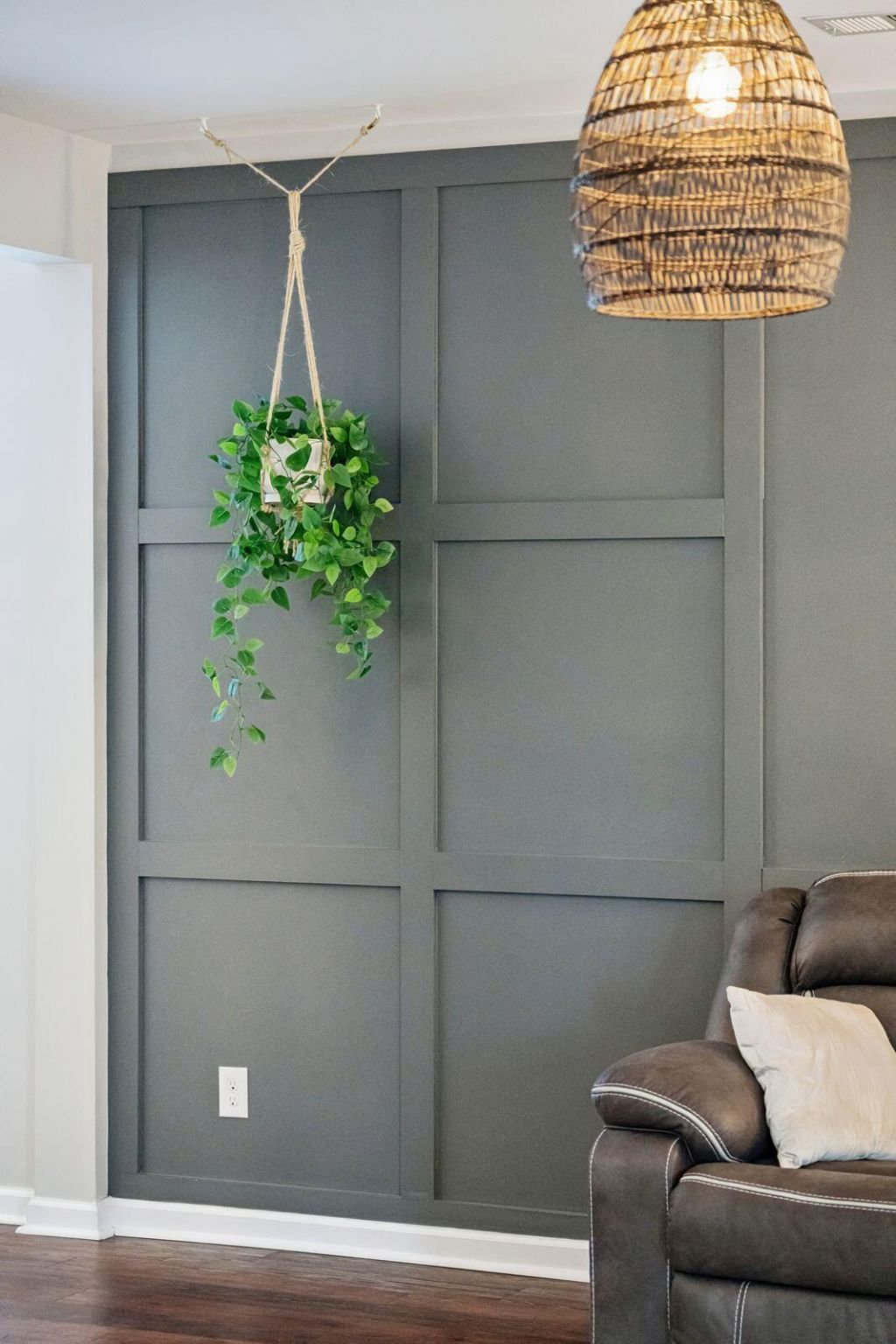 1348 Wild Goose Trail Photo 11