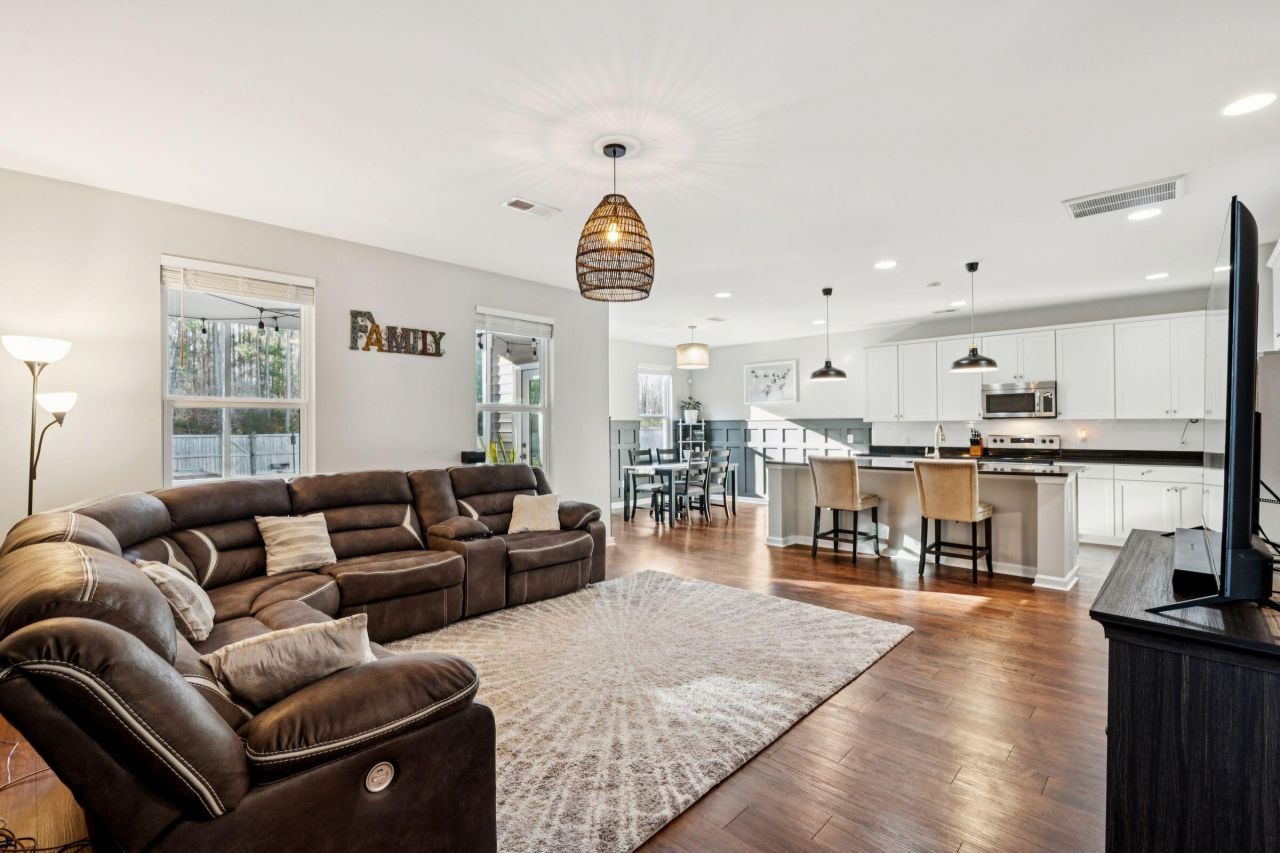 1348 Wild Goose Trail Photo 12