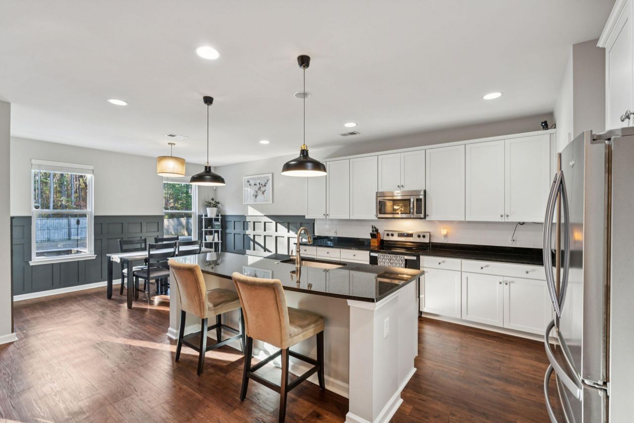 1348 Wild Goose Trail Photo 13