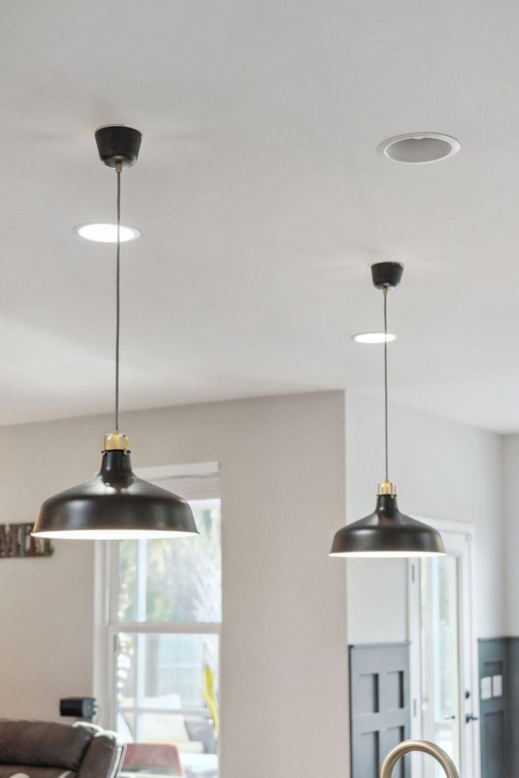 1348 Wild Goose Trail Photo 14